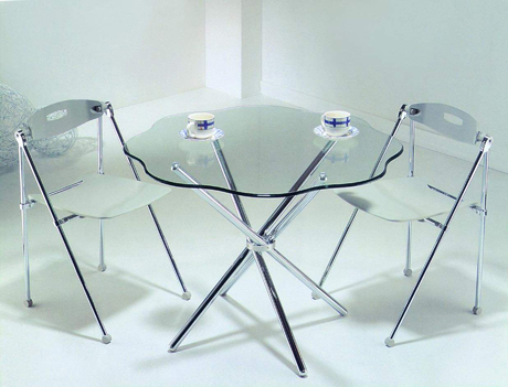 Conference Table|Glass Negotiation Table|Office Furniture|Glass Negotiation Table|Ǣ̸̨|Ǣ̸��|̸���� CG-BLQTT-08